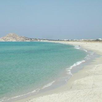 Palmos Self-Catering Apartment With Sea View Kastrákion Εξωτερικό φωτογραφία